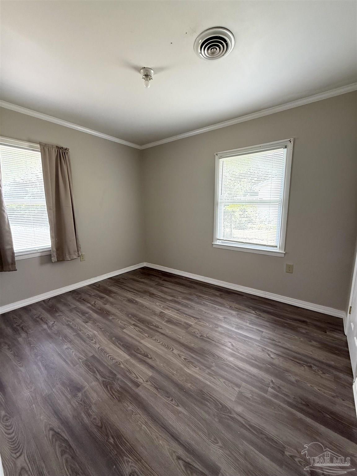 6443 Walnut Street Milton, FL 32570 - Photo 17 of 22