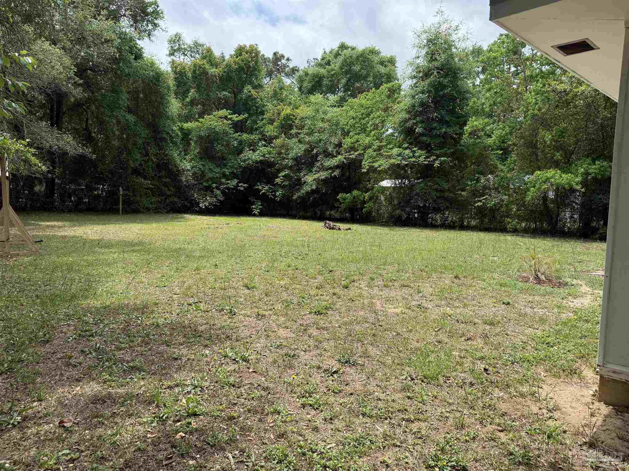 6443 Walnut Street Milton, FL 32570 - Photo 21 of 22