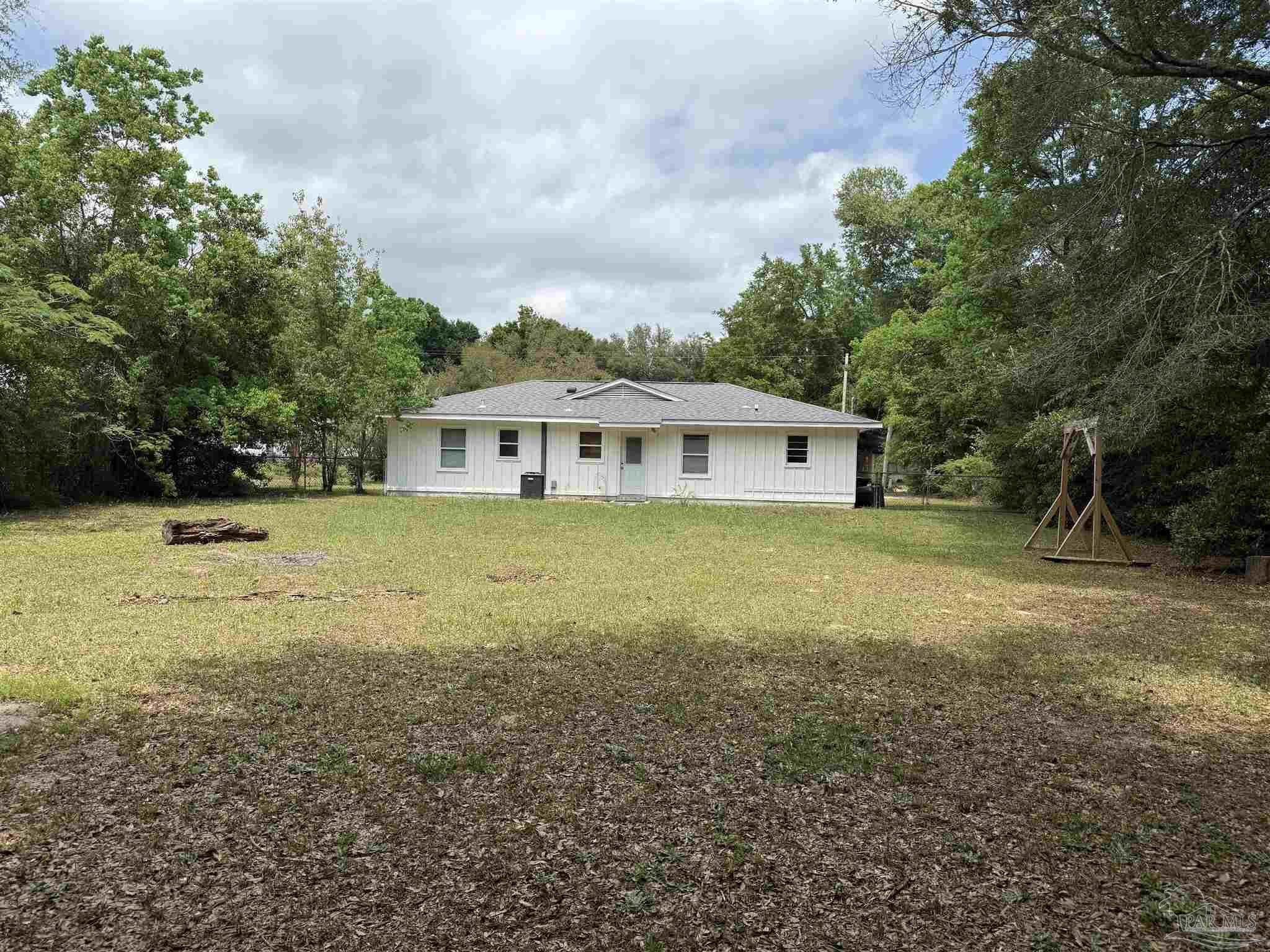 6443 Walnut Street Milton, FL 32570 - Photo 22 of 22