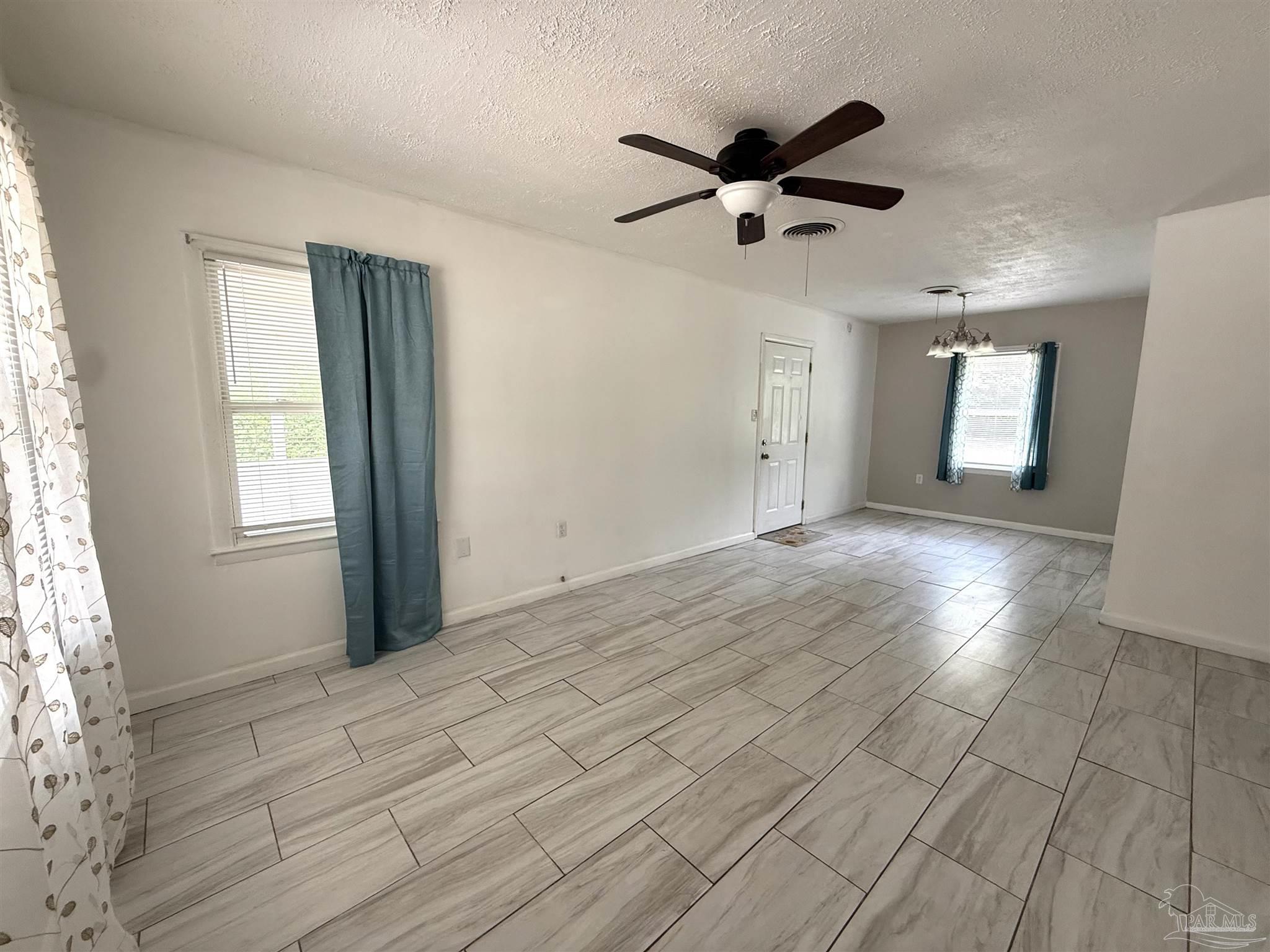 6443 Walnut Street Milton, FL 32570 - Photo 4 of 22