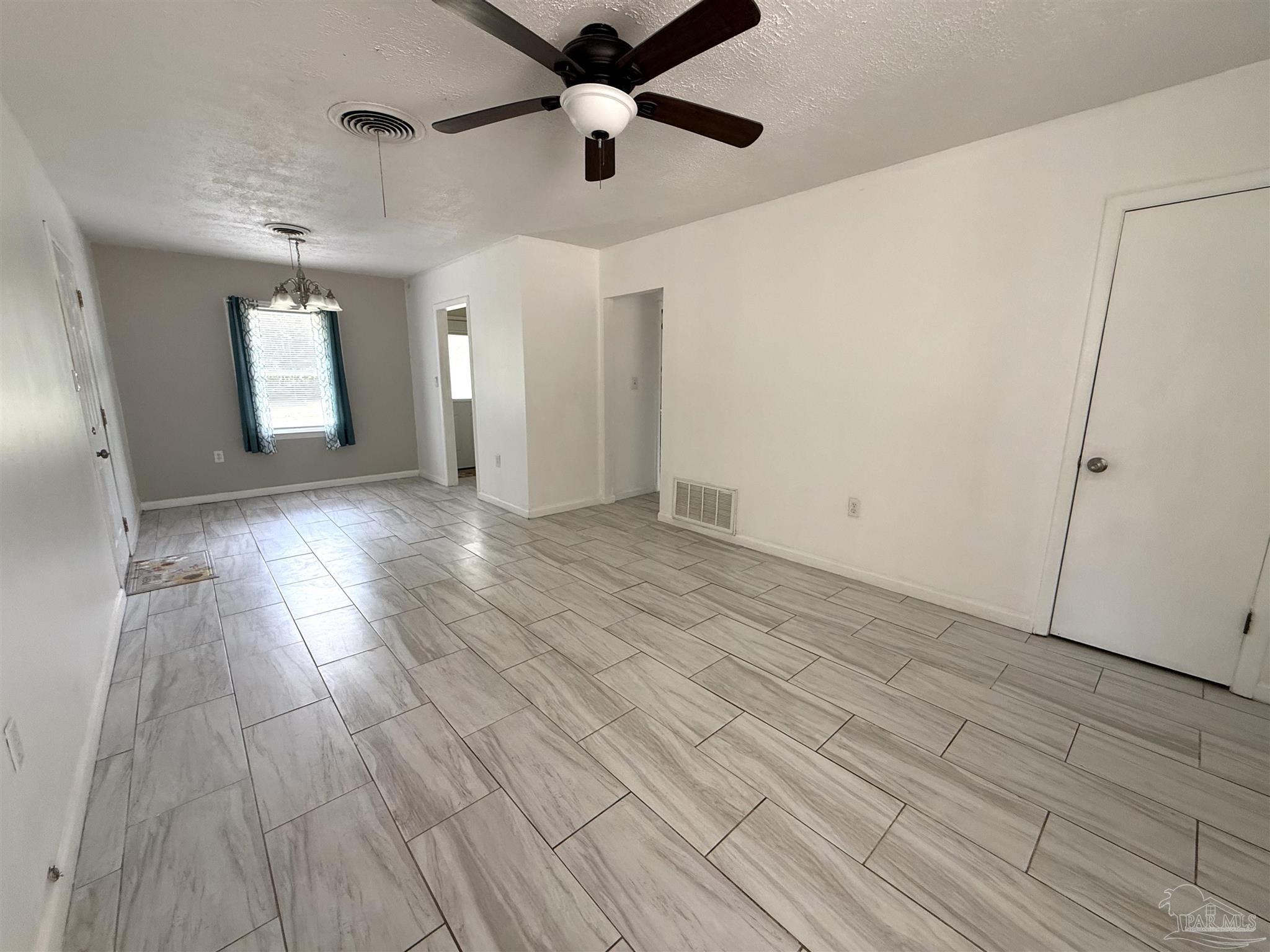 6443 Walnut Street Milton, FL 32570 - Photo 5 of 22