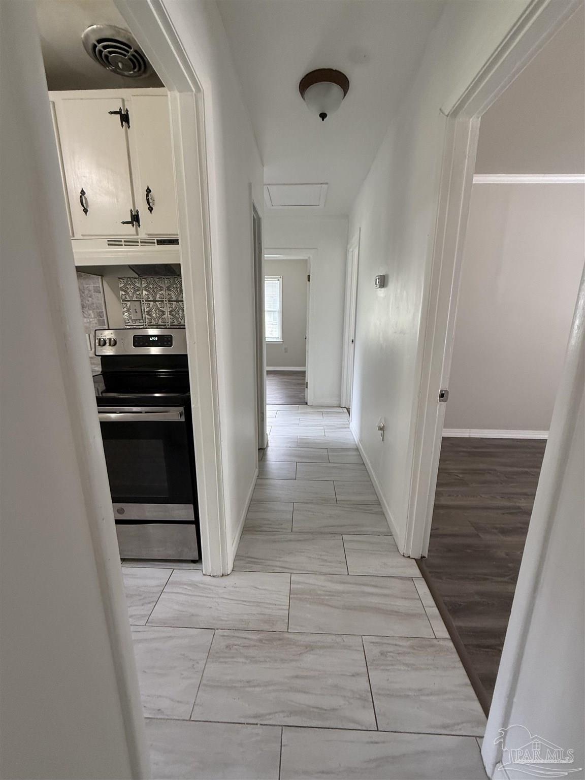 6443 Walnut Street Milton, FL 32570 - Photo 9 of 22
