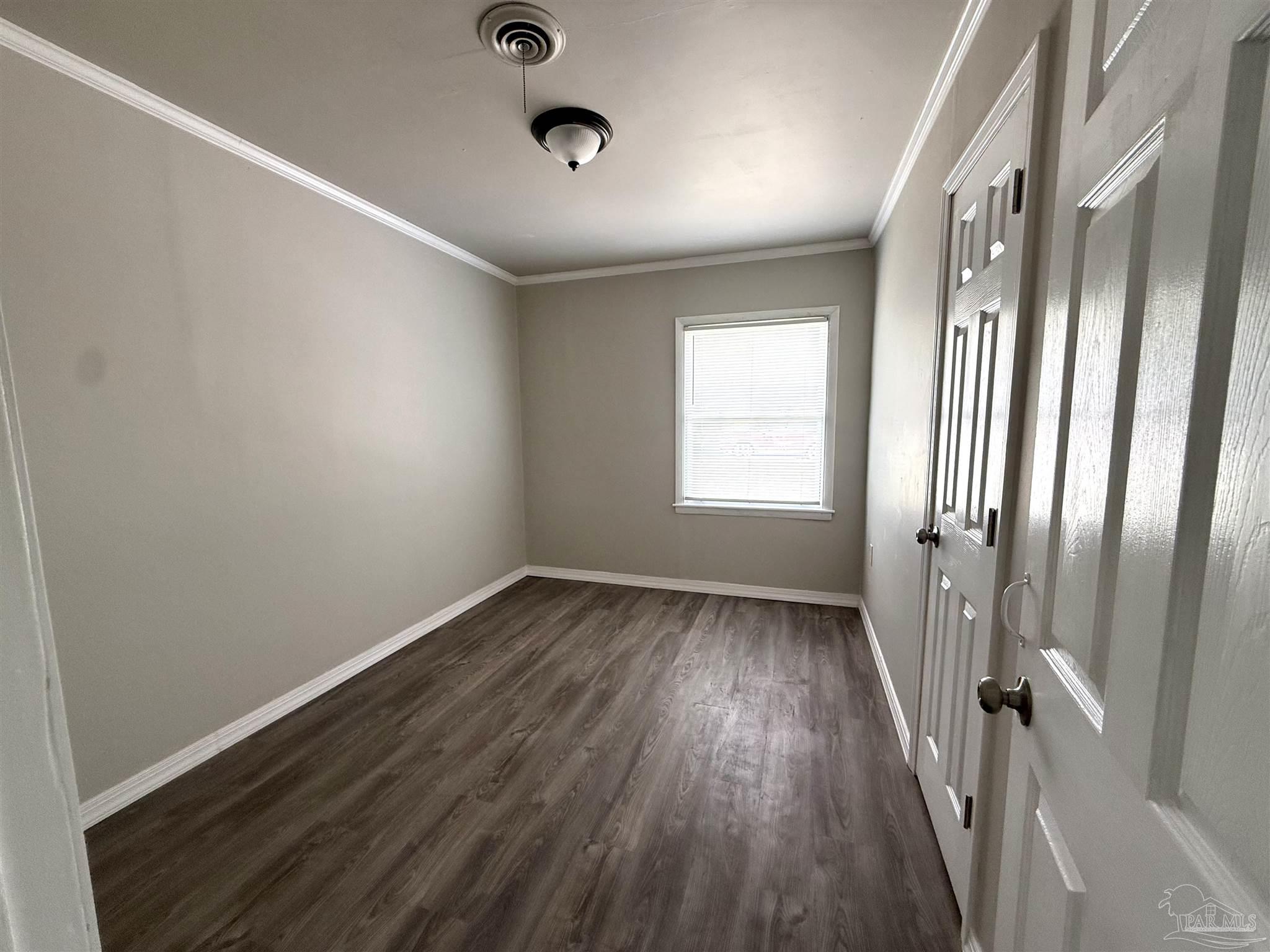 6443 Walnut Street Milton, FL 32570 - Photo 10 of 22
