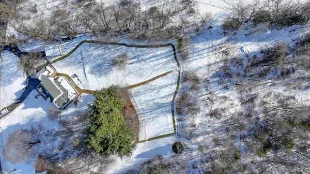 $479,000 | 210 Overlook Road, Poughkeepsie, NY 12603