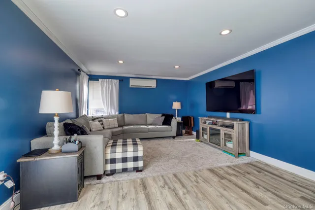 $479,000 | 210 Overlook Road, Poughkeepsie, NY 12603