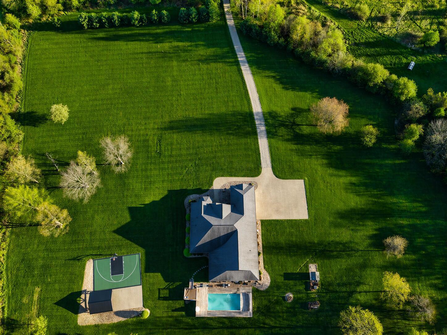 598 Bollinger Road Bellville, OH 44813 - Photo 9 of 13 ChatGPT Image Apr 22, 2026, 05_52_51 AM