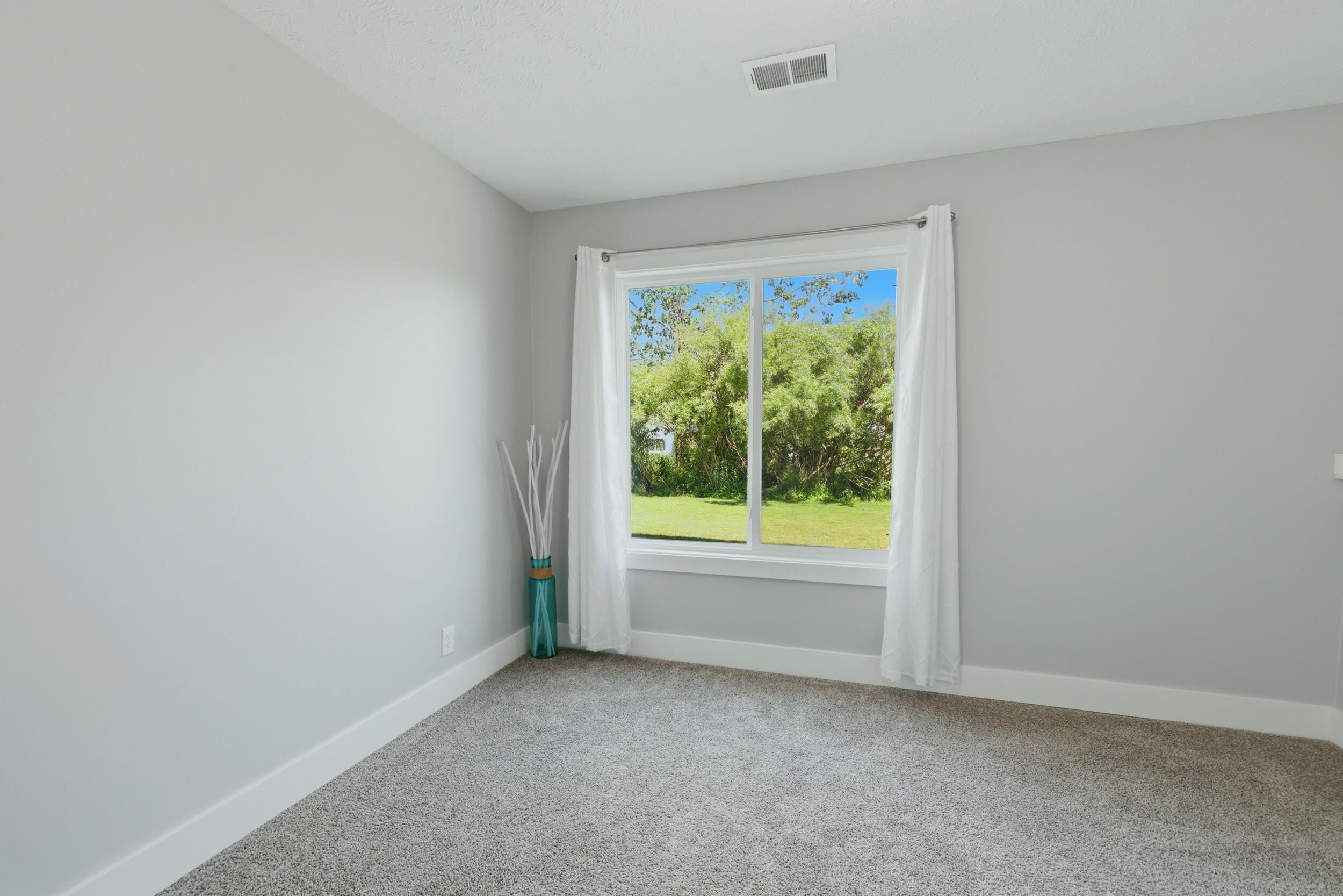 10536 Rockfield Road Allendale, MI 49401 - Photo 29 of 44 10536 rockfield rd_091