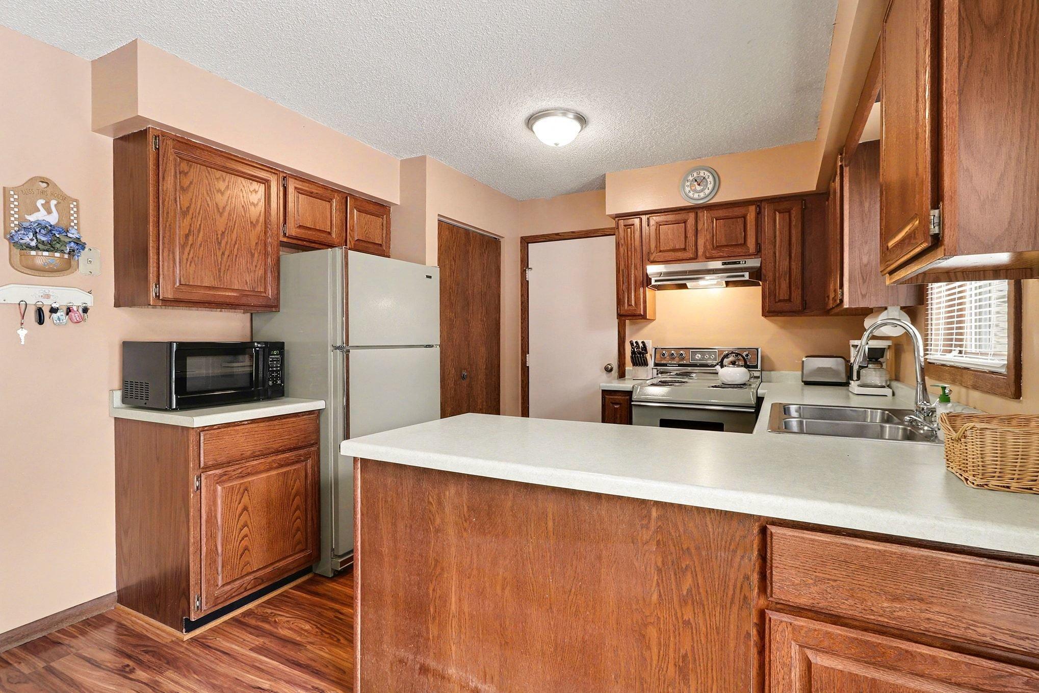 211 Meadow Lane New Prague, MN 56071 - Photo 11 of 30