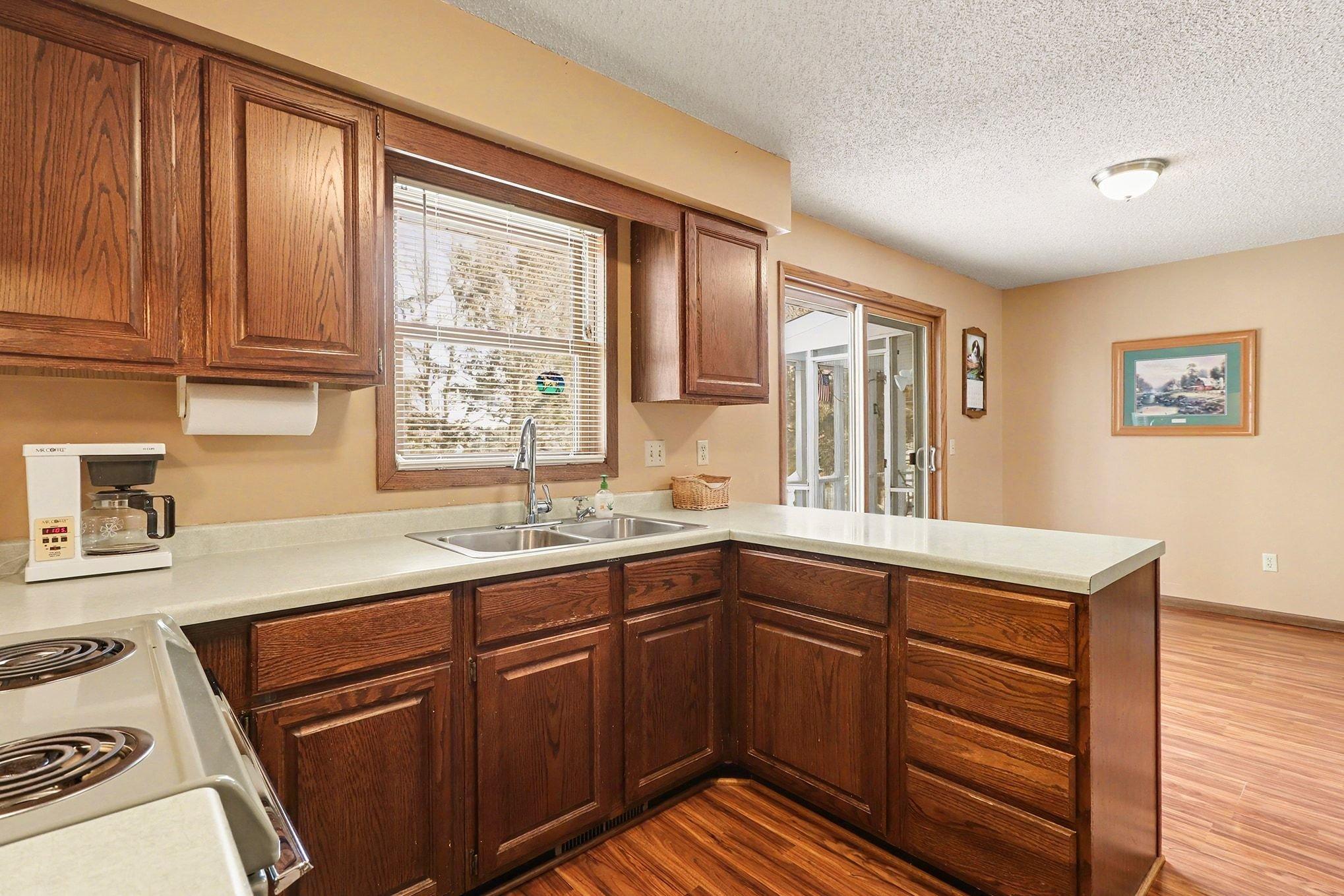 211 Meadow Lane New Prague, MN 56071 - Photo 12 of 30