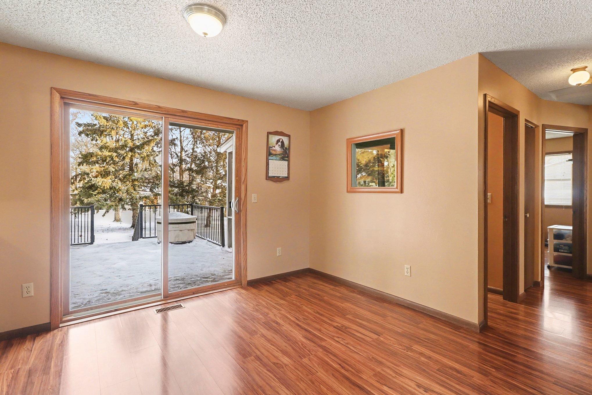 211 Meadow Lane New Prague, MN 56071 - Photo 13 of 30