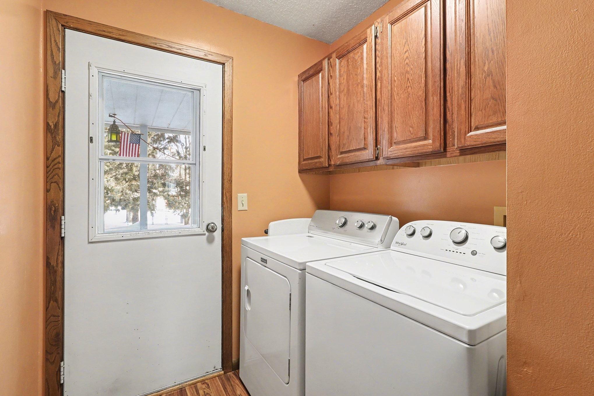 211 Meadow Lane New Prague, MN 56071 - Photo 14 of 30