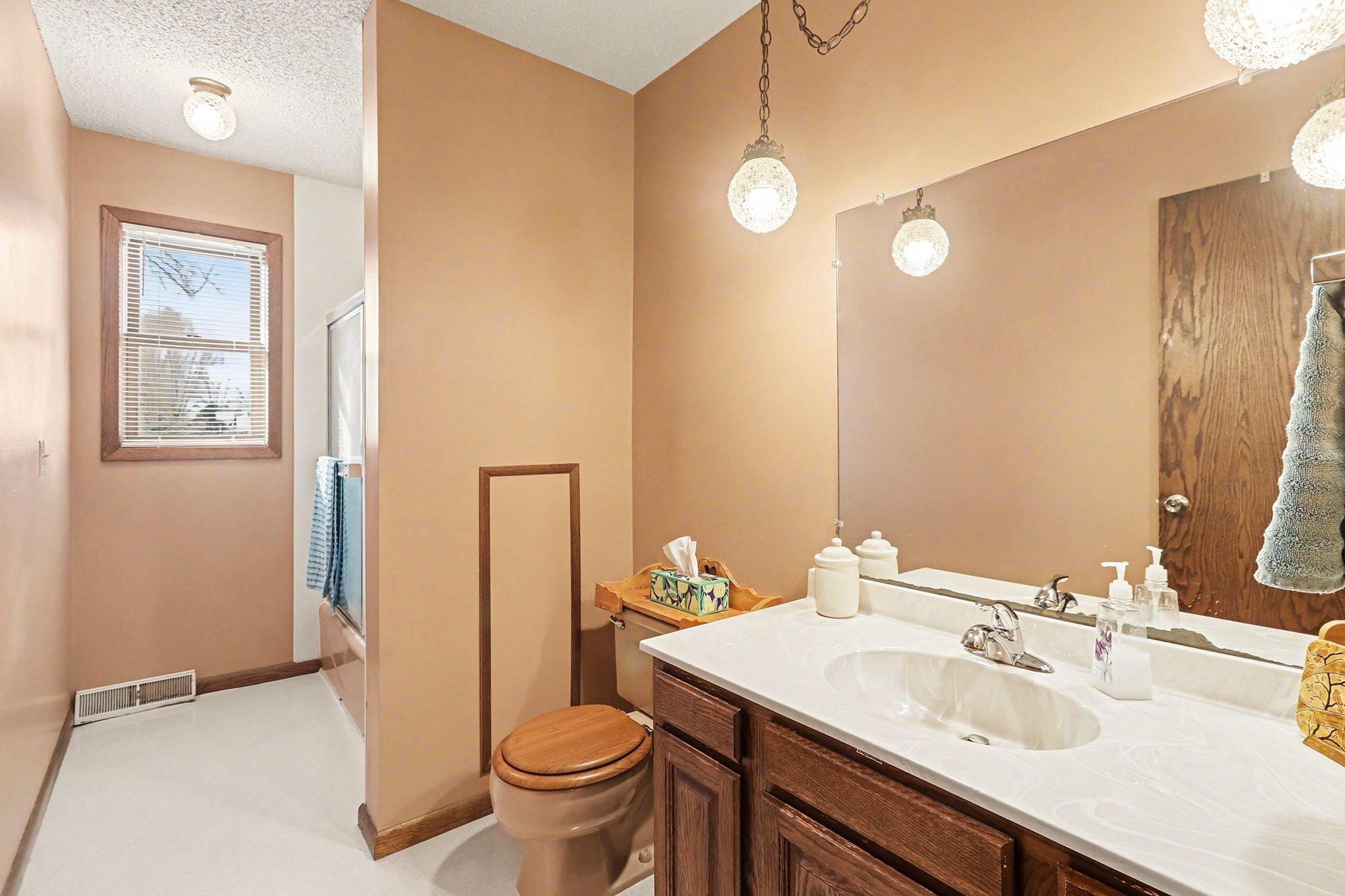 211 Meadow Lane New Prague, MN 56071 - Photo 15 of 30