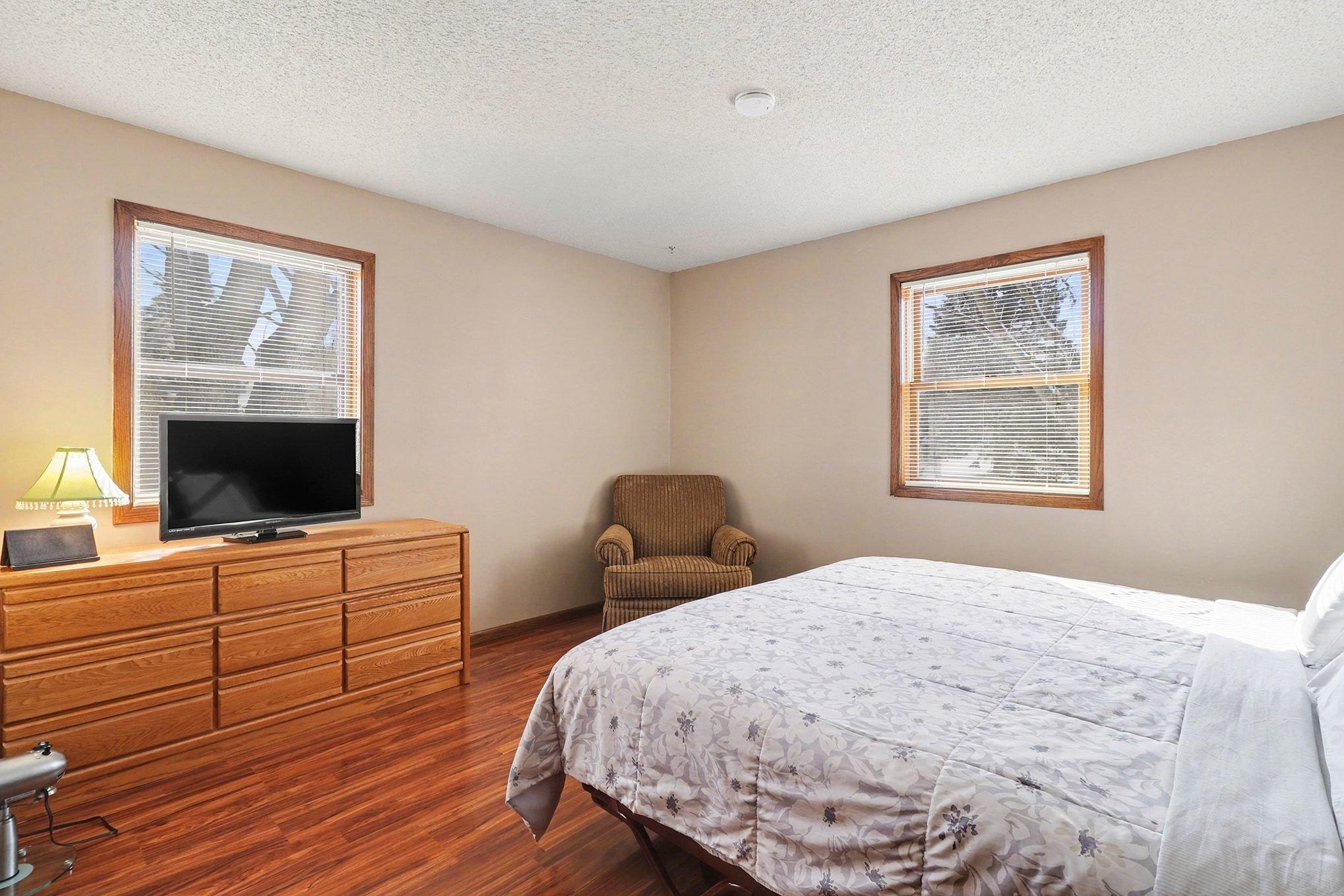 211 Meadow Lane New Prague, MN 56071 - Photo 16 of 30