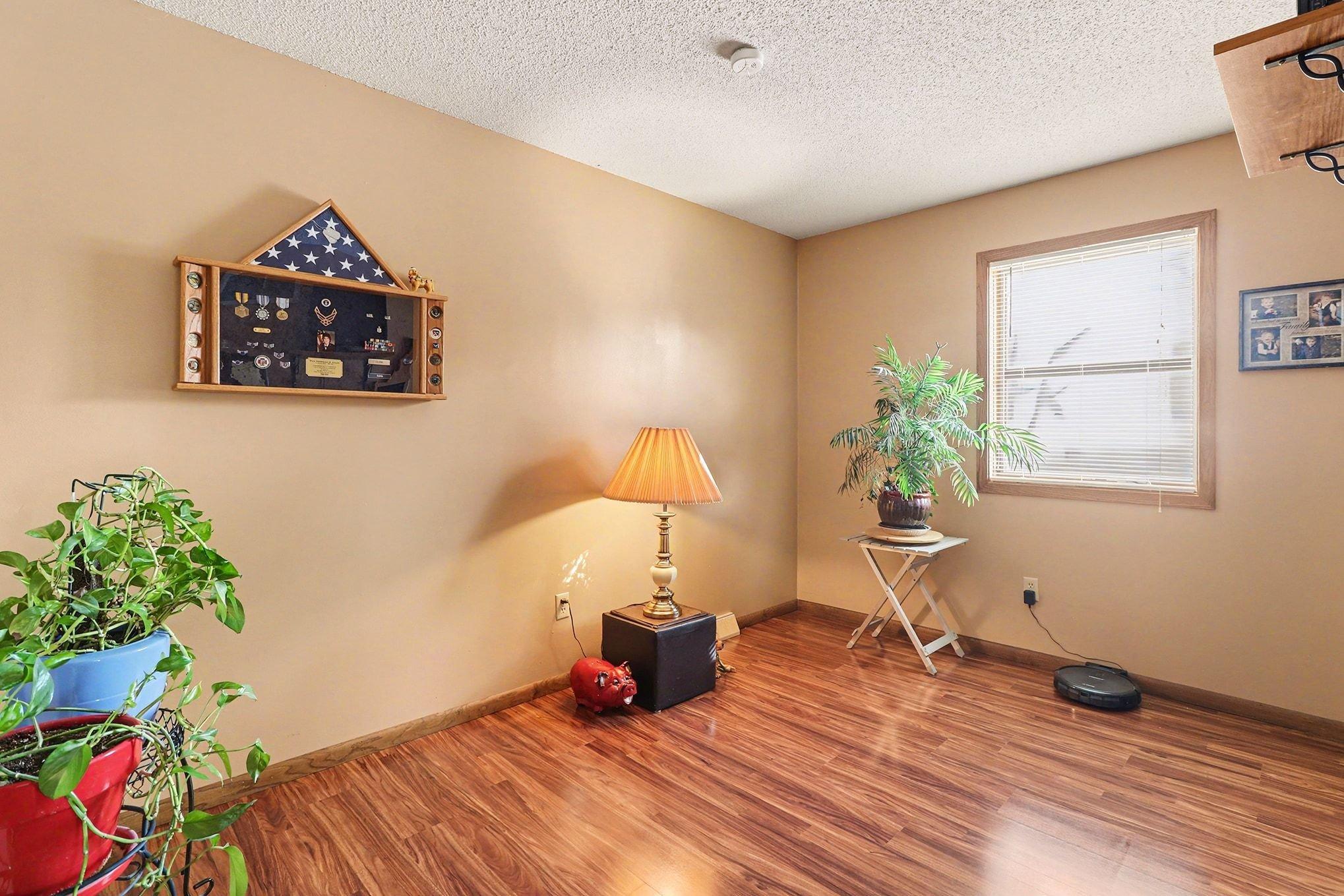 211 Meadow Lane New Prague, MN 56071 - Photo 18 of 30