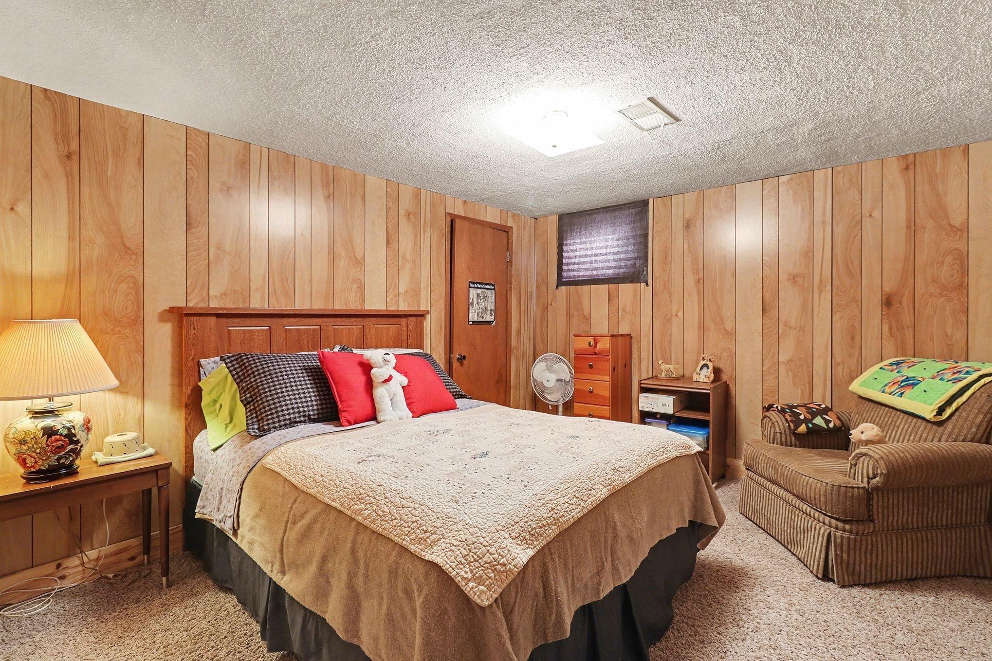 211 Meadow Lane New Prague, MN 56071 - Photo 19 of 30