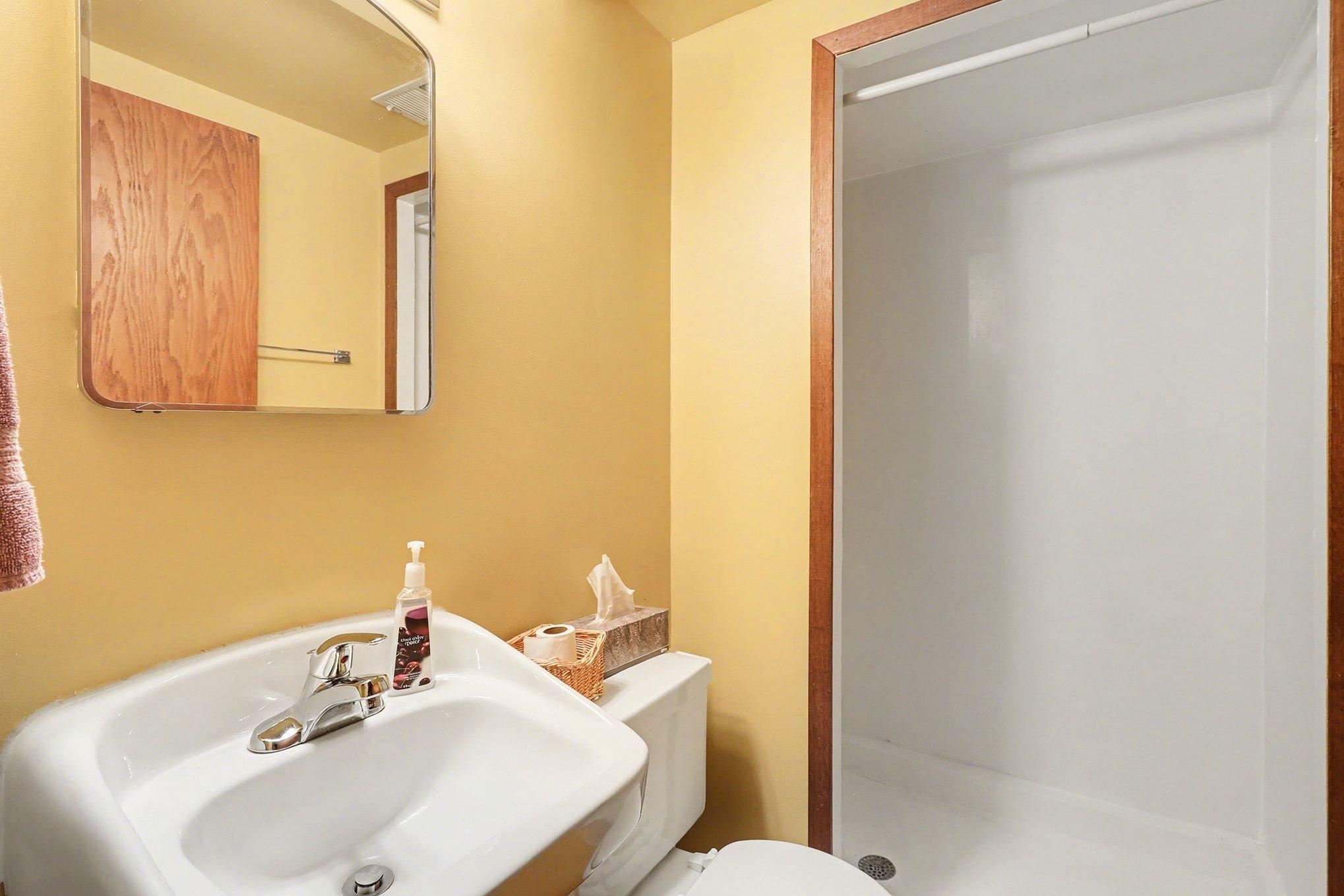 211 Meadow Lane New Prague, MN 56071 - Photo 20 of 30