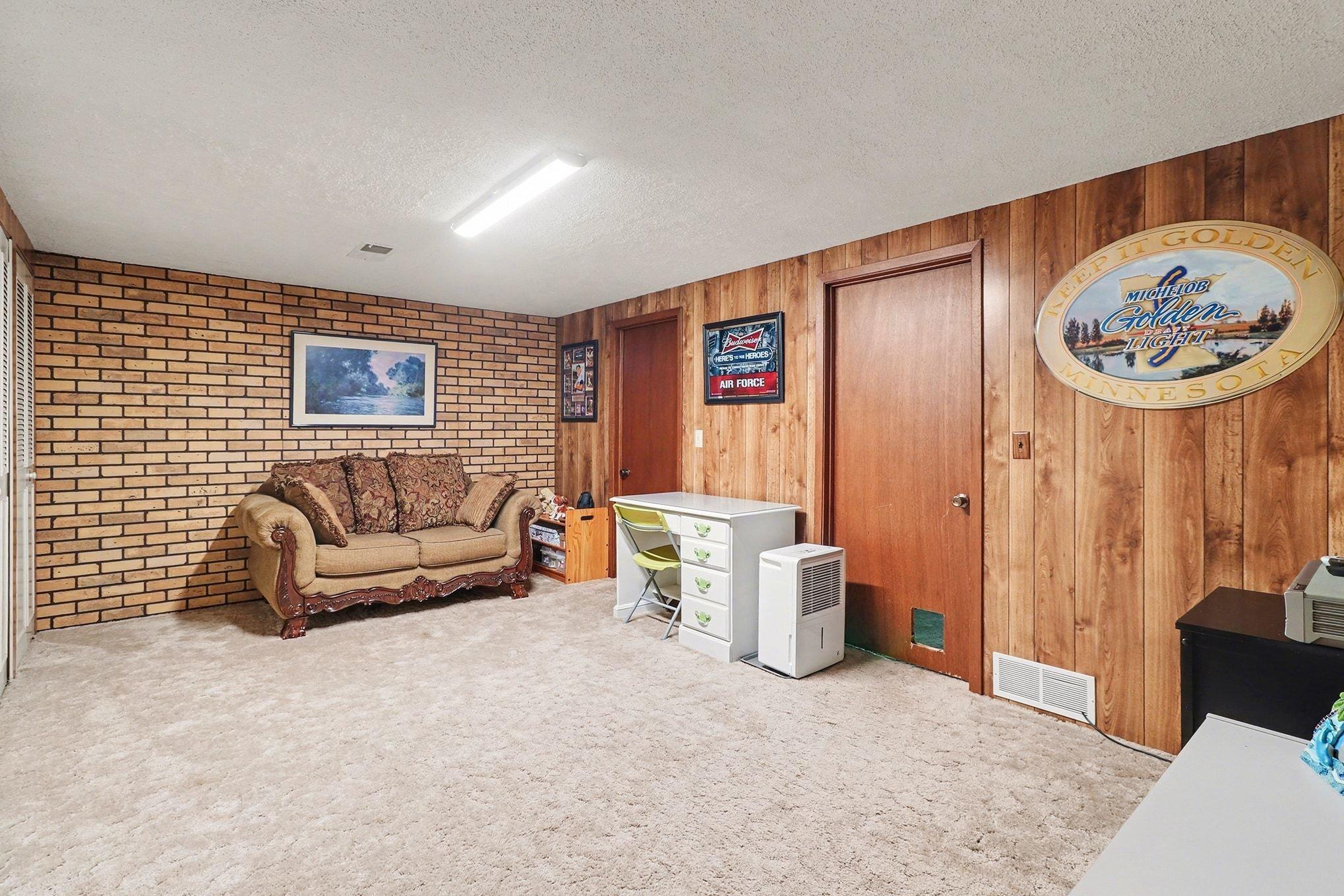 211 Meadow Lane New Prague, MN 56071 - Photo 21 of 30