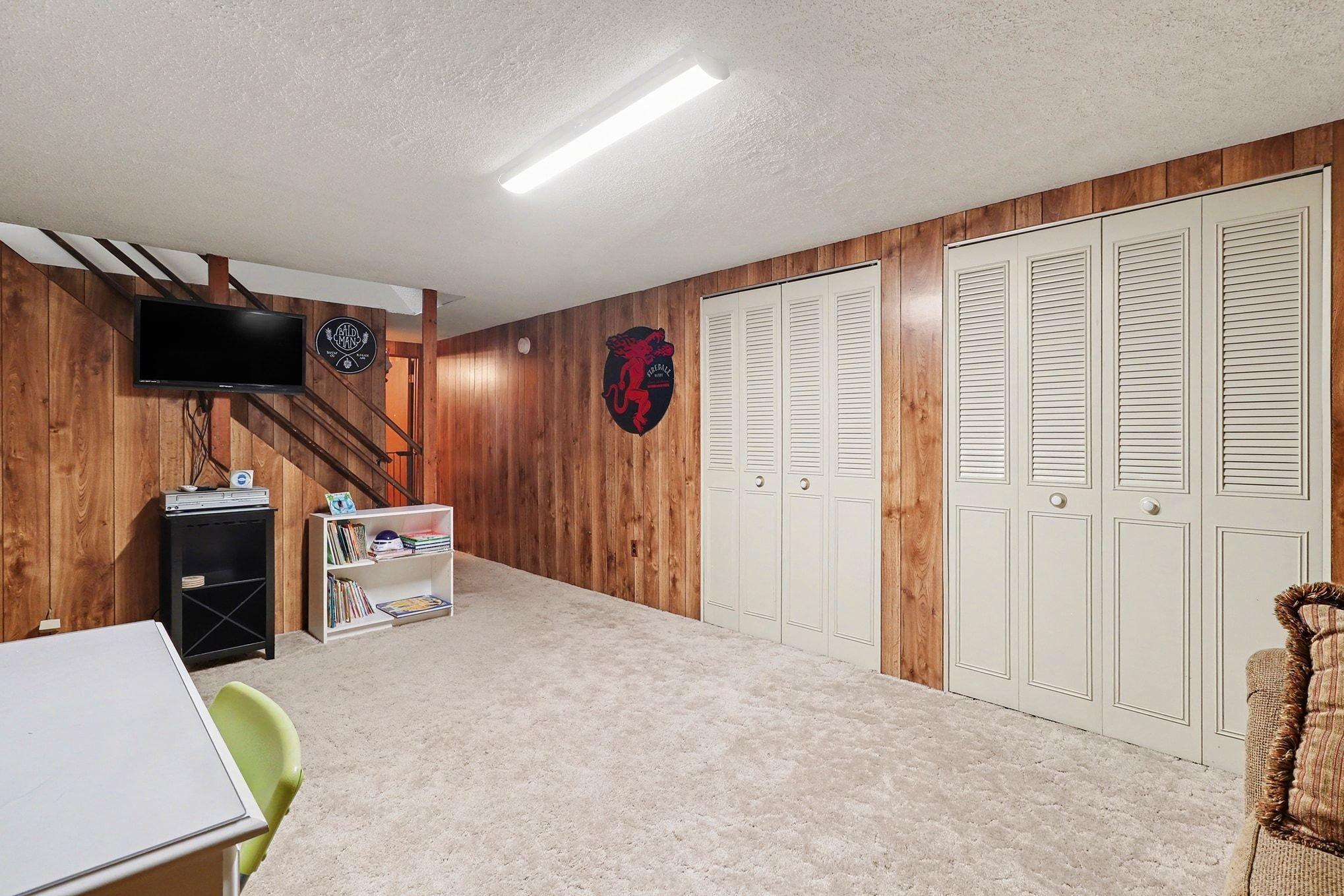 211 Meadow Lane New Prague, MN 56071 - Photo 22 of 30