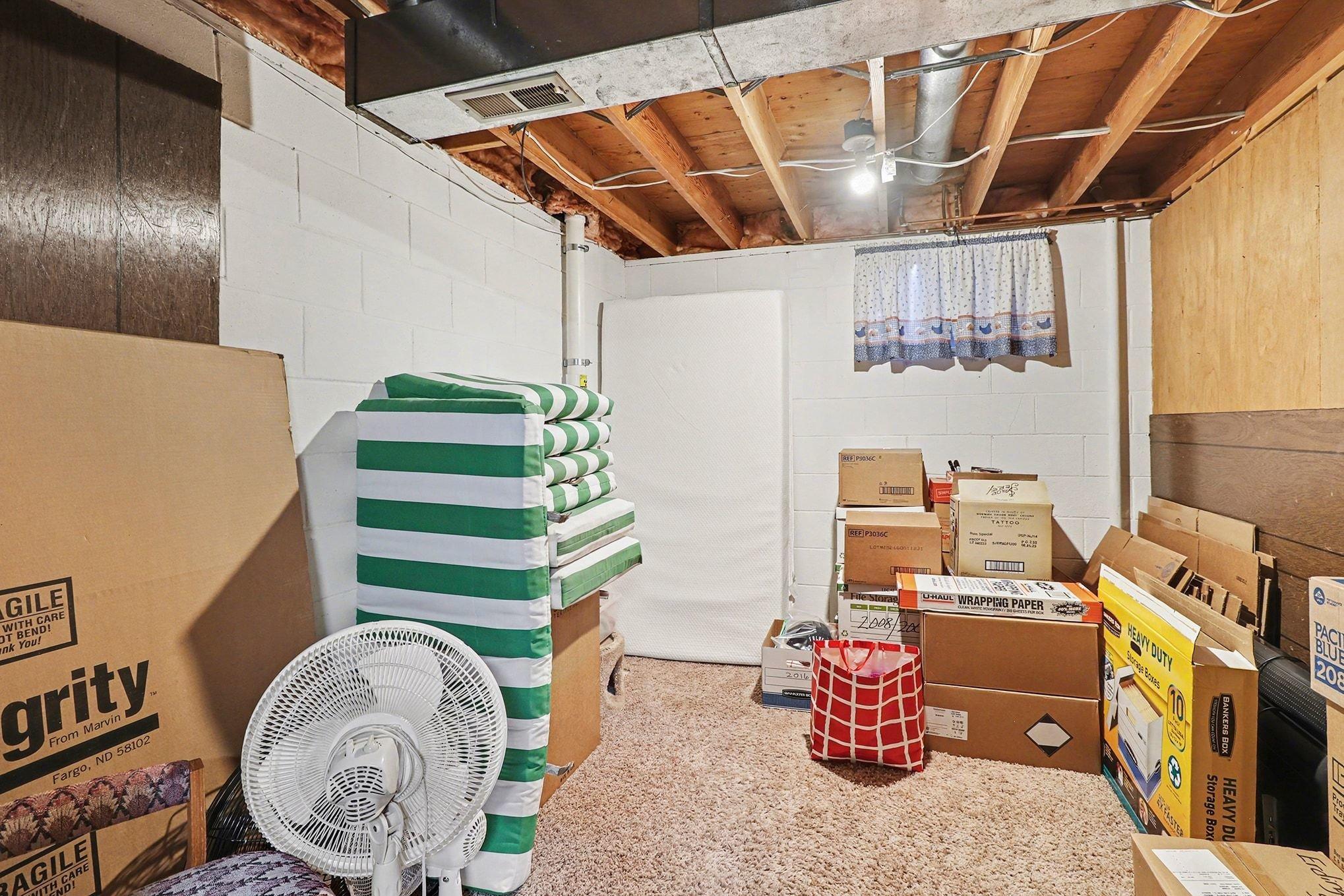 211 Meadow Lane New Prague, MN 56071 - Photo 23 of 30