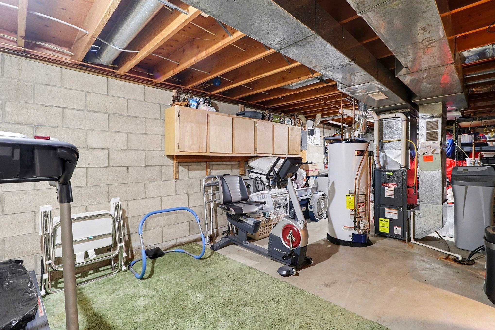 211 Meadow Lane New Prague, MN 56071 - Photo 24 of 30