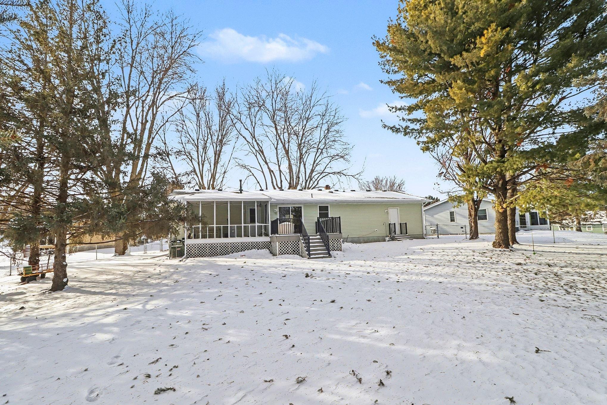 211 Meadow Lane New Prague, MN 56071 - Photo 25 of 30