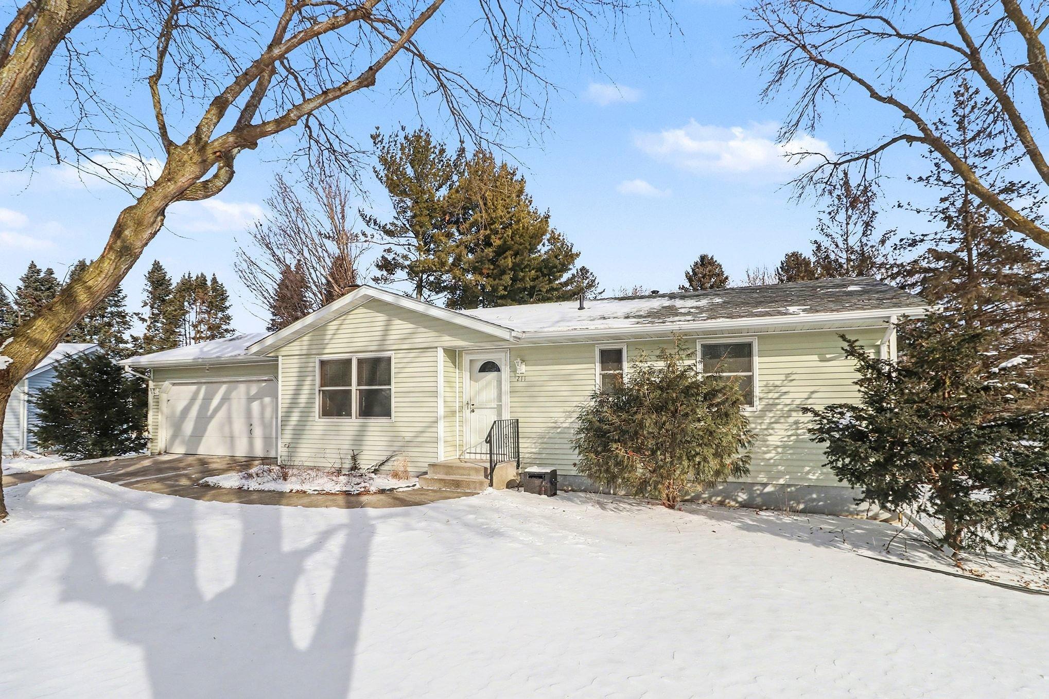 211 Meadow Lane New Prague, MN 56071 - Photo 26 of 30