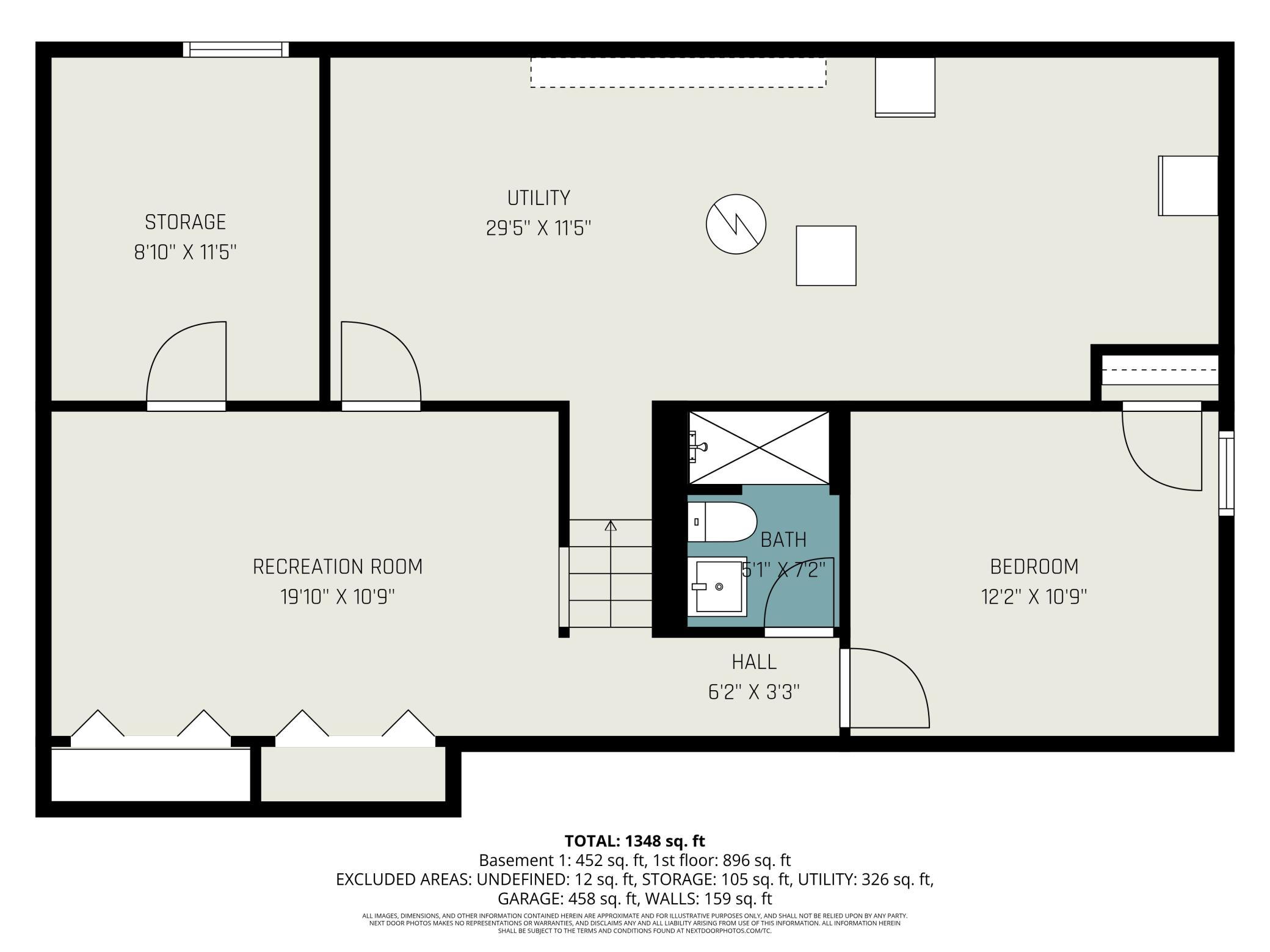 211 Meadow Lane New Prague, MN 56071 - Photo 28 of 30