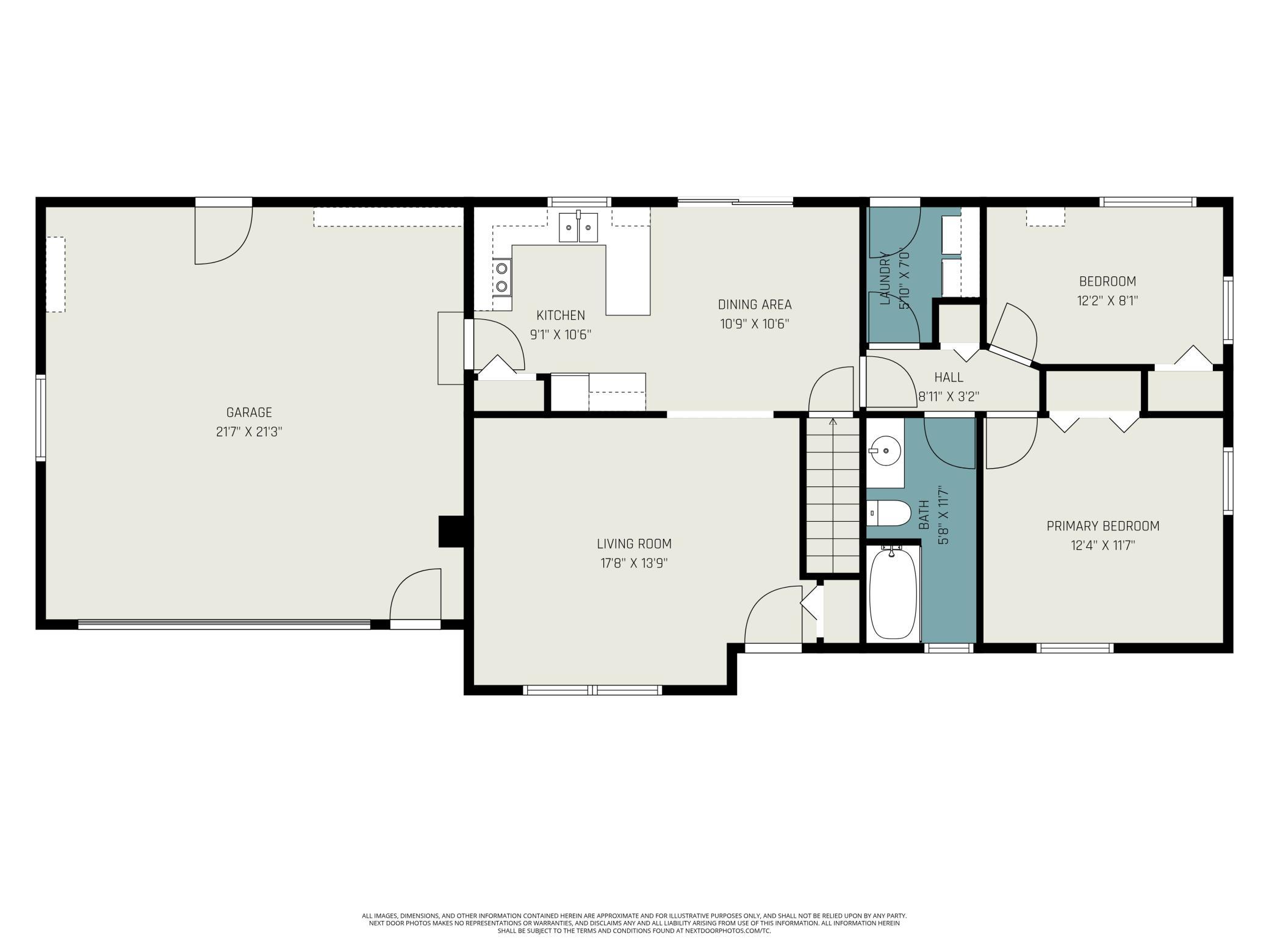 211 Meadow Lane New Prague, MN 56071 - Photo 29 of 30