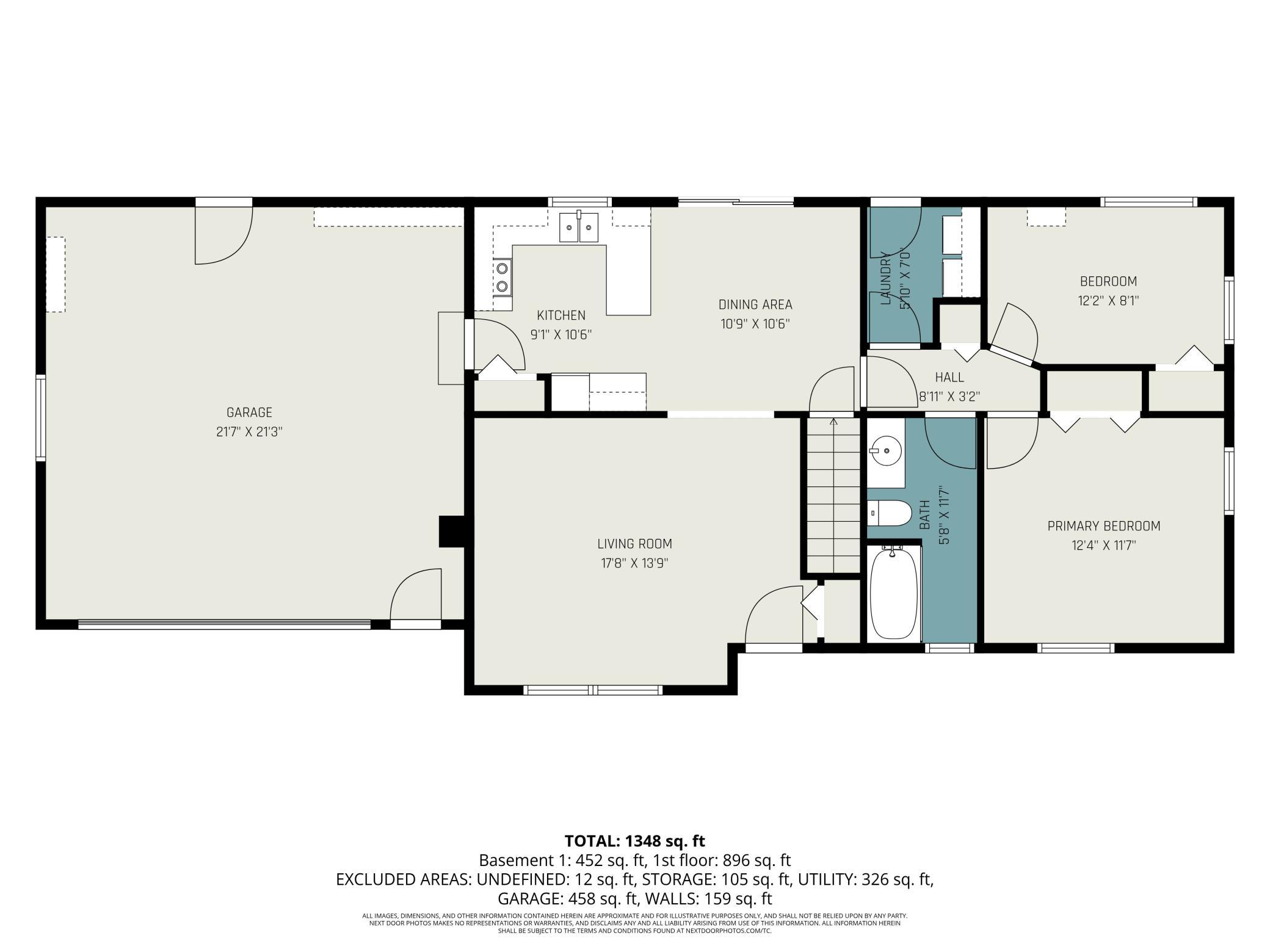 211 Meadow Lane New Prague, MN 56071 - Photo 30 of 30