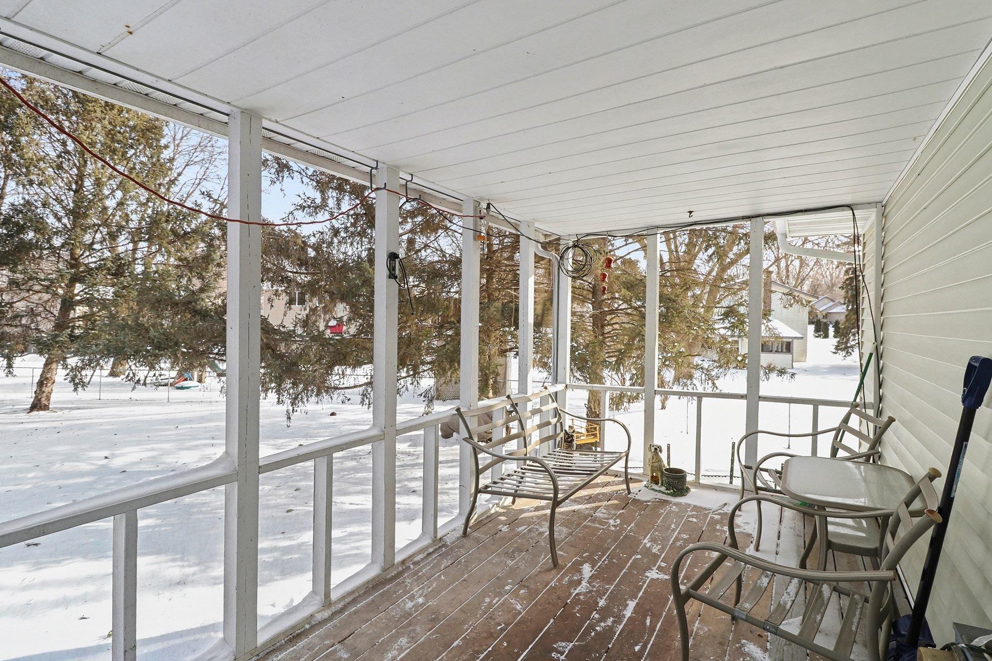 211 Meadow Lane New Prague, MN 56071 - Photo 4 of 30