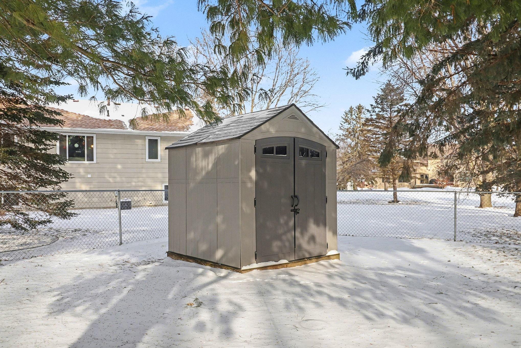 211 Meadow Lane New Prague, MN 56071 - Photo 6 of 30