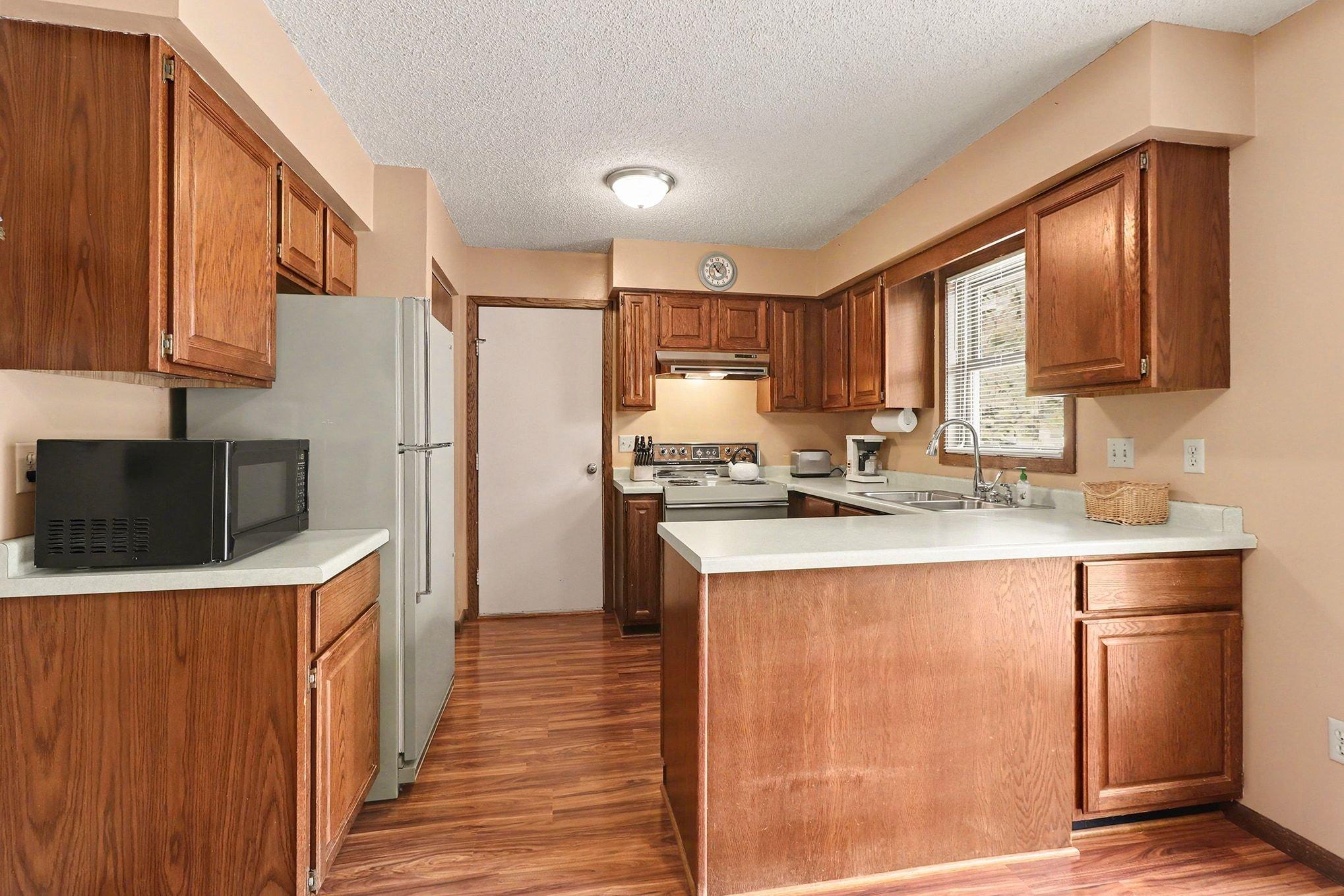 211 Meadow Lane New Prague, MN 56071 - Photo 10 of 30