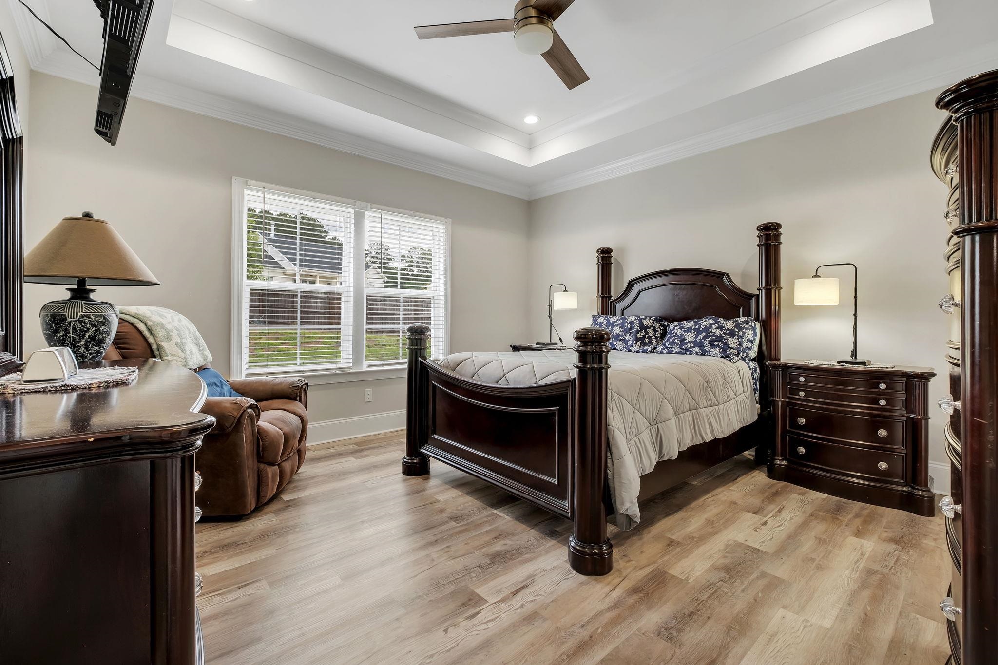 1680 Willow Road Monticello, FL 32344 - Photo 22 of 35