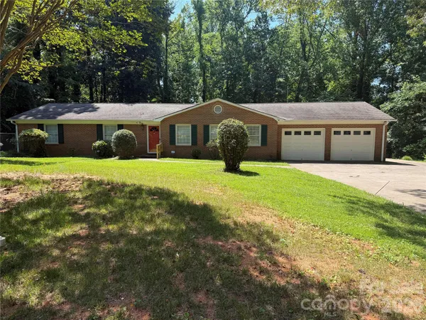 $349,000 | 236 Heritage Place, Mooresville, NC 28115