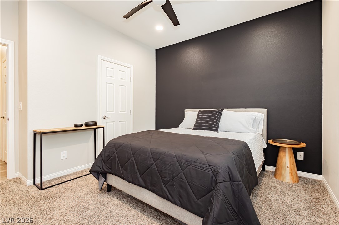 5757 Ireland Ridge Court Las Vegas, NV 89149 - Photo 29 of 67