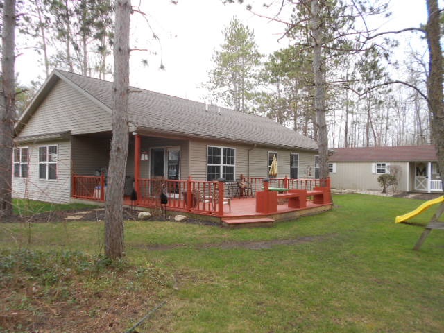 112 Chatham Road St. Louis, MI 48880 - Photo 20 of 21 1830172-19.JPG