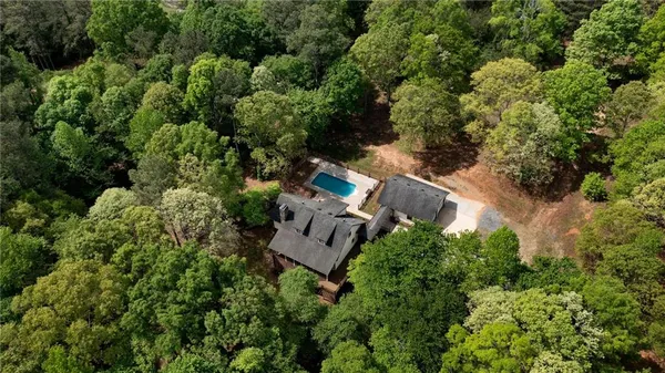 $500,000 | 280 Cline Drive Southwest, Cartersville, GA 30120