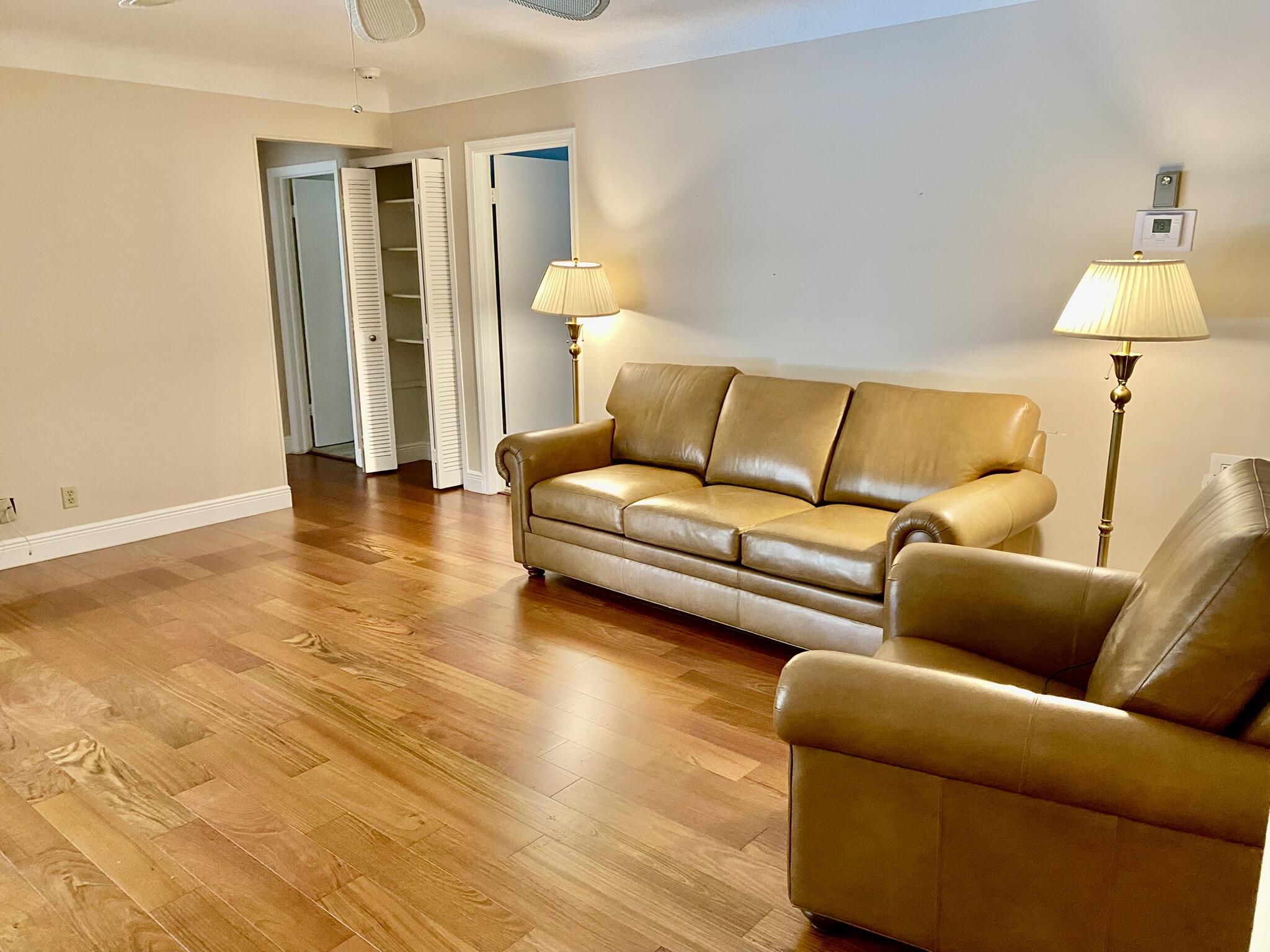 1140 Southwest 15th Street Boca Raton, FL 33486 - Photo 19 of 36 IMG_0424