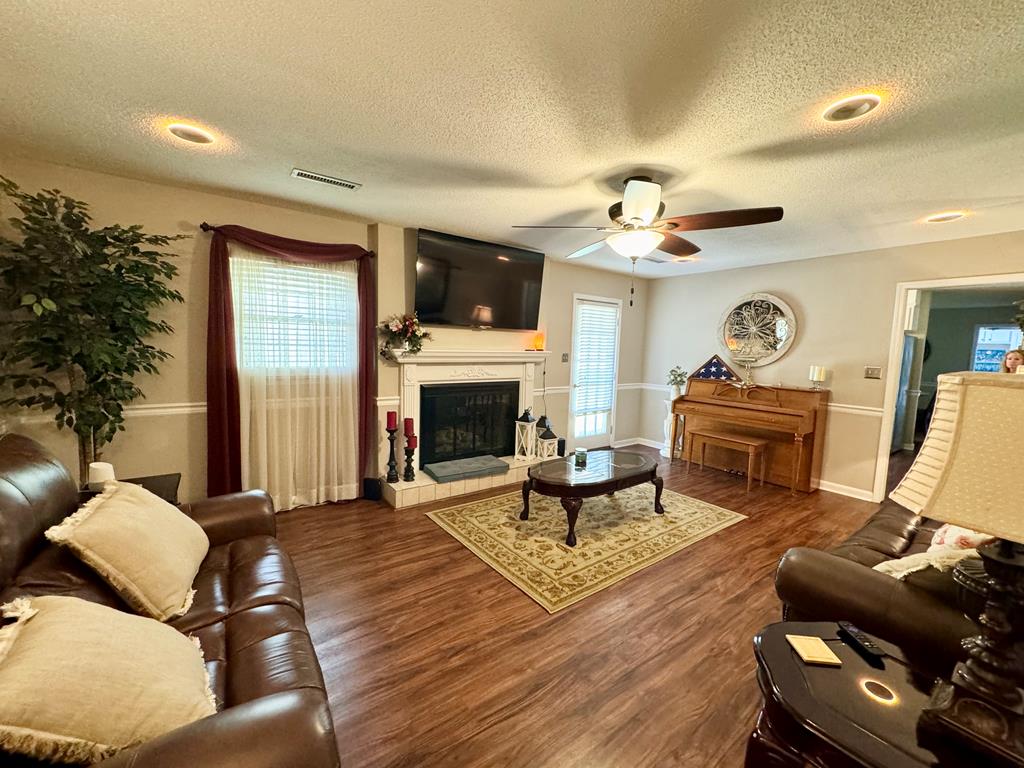 1683 John D Odom Road Dothan, AL 36303 - Photo 8 of 27