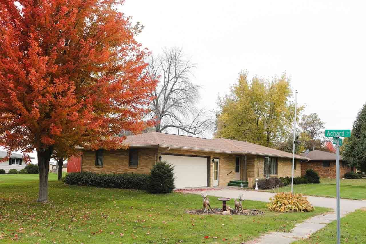 202 German Street Harper, IA 52231 - Photo 35 of 36 Gallery Image 35
