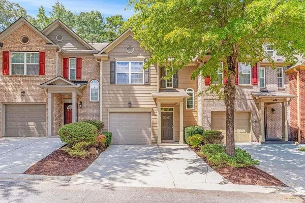 $1,950 | 2757 Keystone Avenue, Lithonia, GA 30058