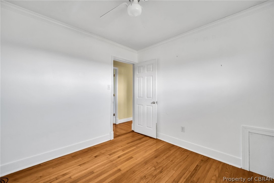 2412 Perrin Creek Road Hayes, VA 23072 - Photo 16 of 41 Gallery Image 16