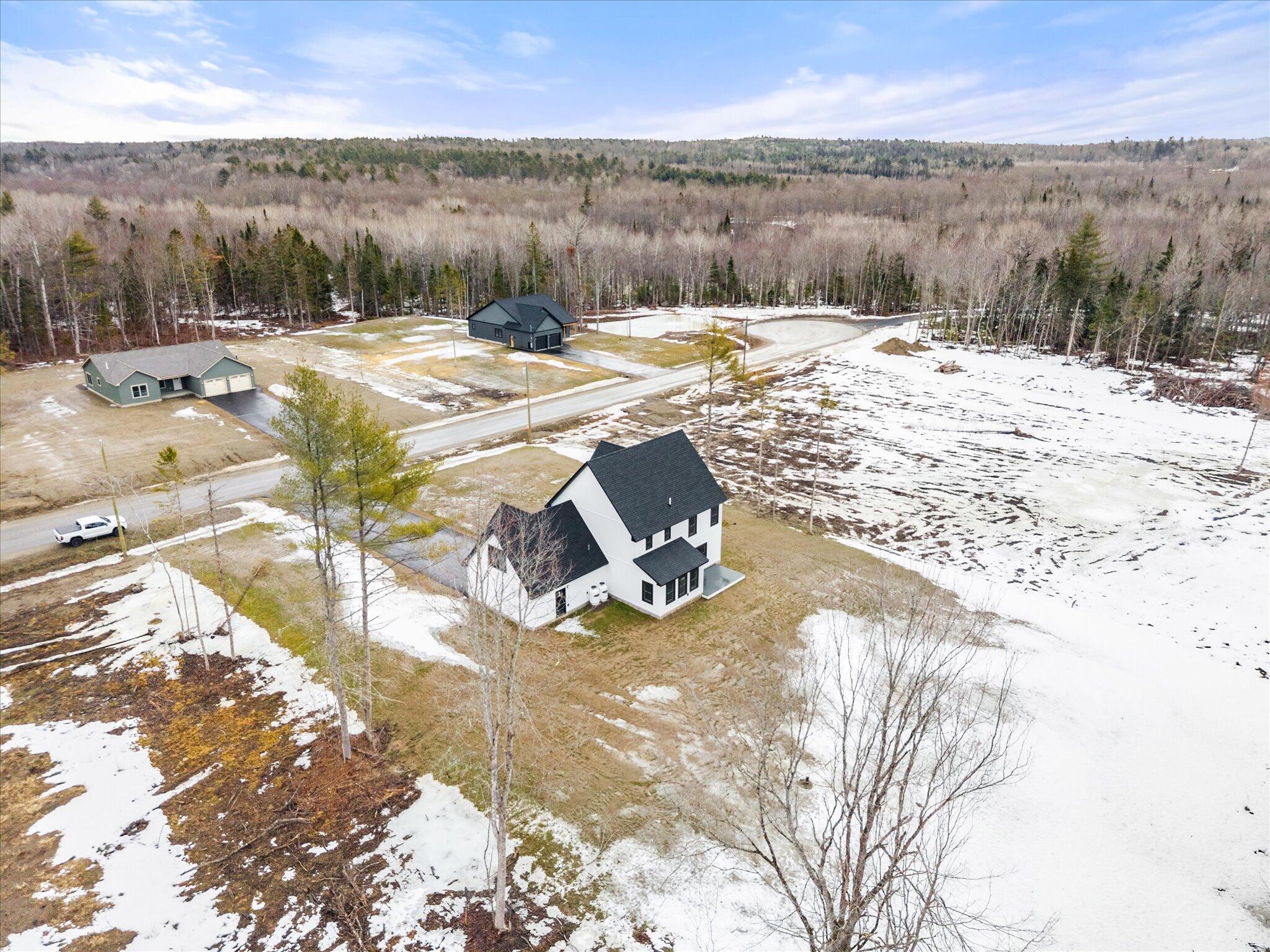 673 Streamside Avenue Hermon, ME 04401 - Photo 56 of 56 IMG_0022