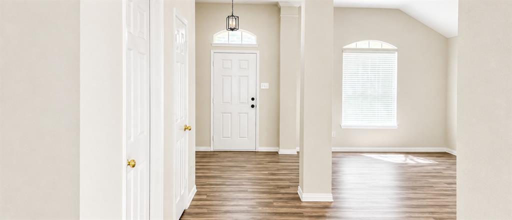 13252 Ridgepointe Road Fort Worth, TX 76244 - Photo 5 of 34 Gallery Image 5