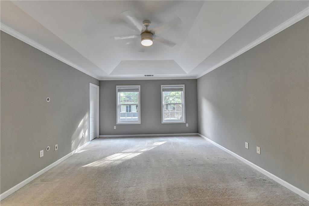 2675 Ridge Run Trail Duluth, GA 30097 - Photo 21 of 40