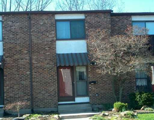 645 Villa Road, Unit D Springfield, OH 45503 - Photo 1 of 8