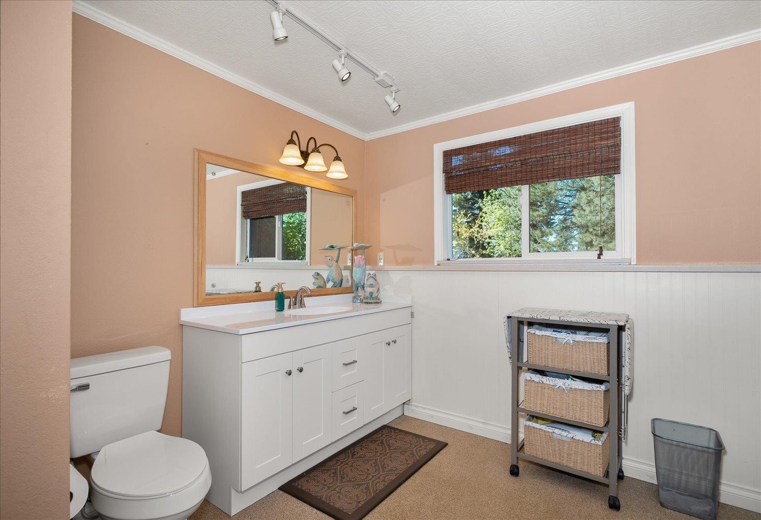 1415 West Viewmont Road Spokane, WA 99224 - Photo 25 of 45