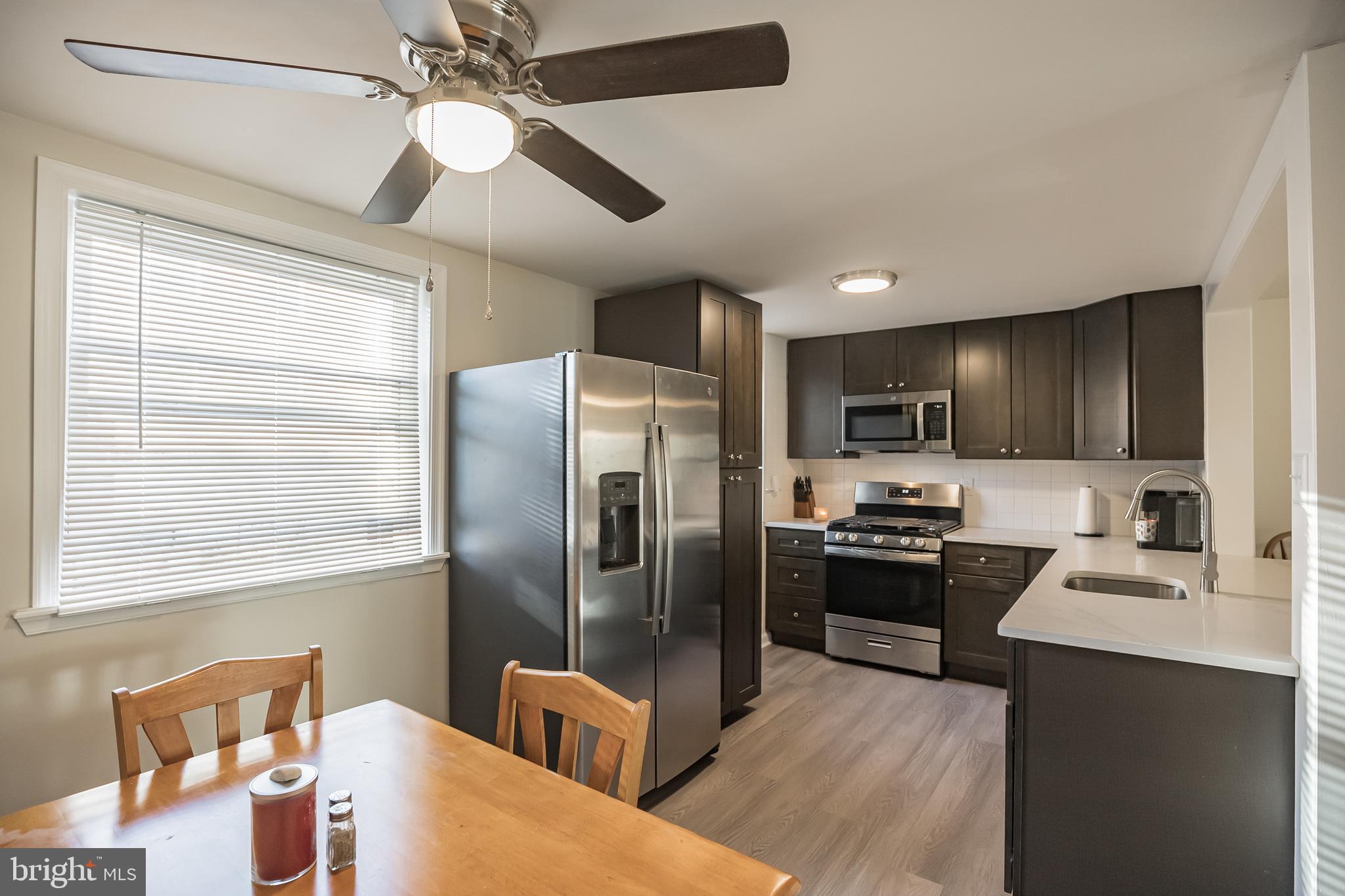 9126 Ryerson Road Philadelphia, PA 19114 - Photo 5 of 14 Gallery Image 5