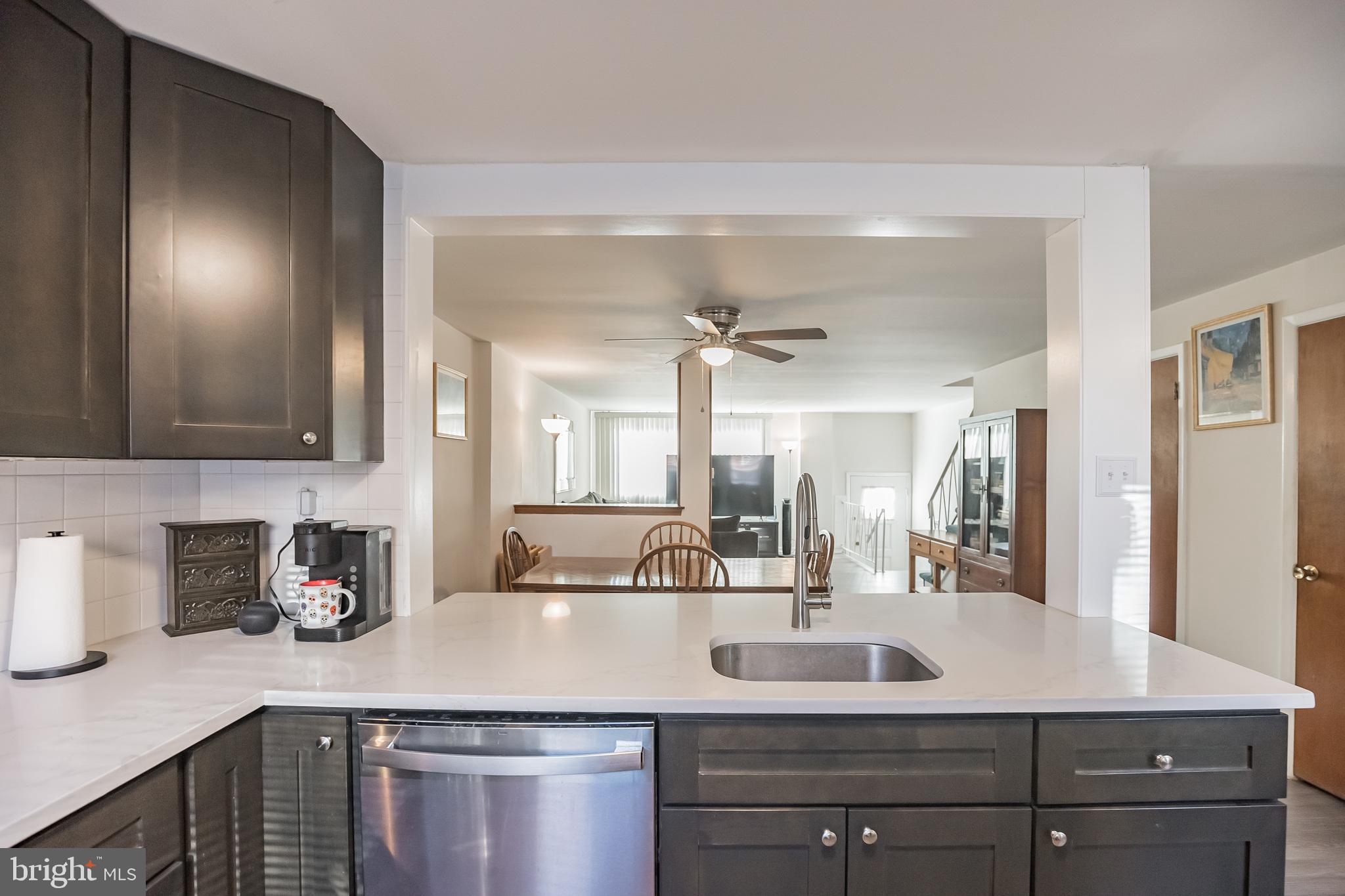 9126 Ryerson Road Philadelphia, PA 19114 - Photo 6 of 14 Gallery Image 6
