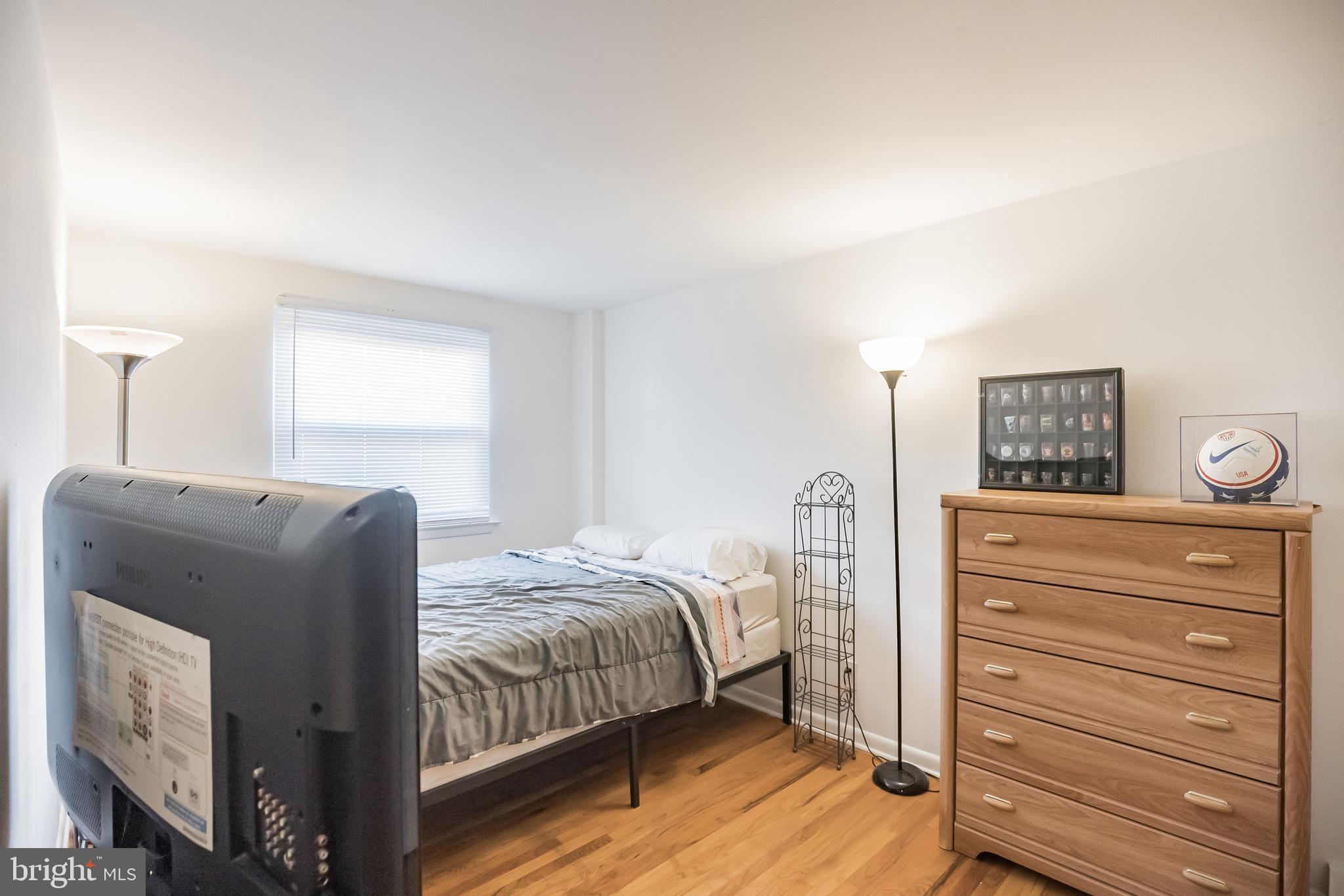 9126 Ryerson Road Philadelphia, PA 19114 - Photo 8 of 14 2nd Bedroom